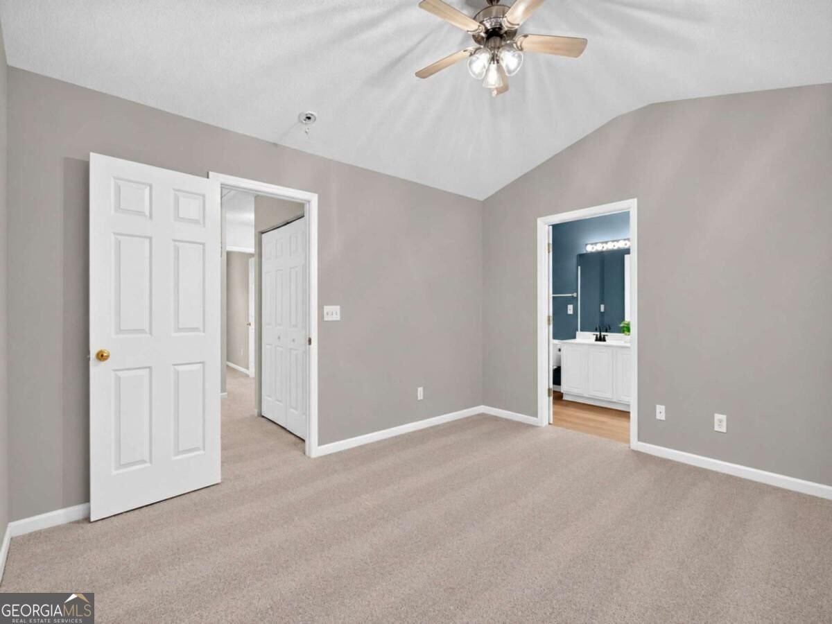 4645 Valais Court Alpharetta - Photo 22