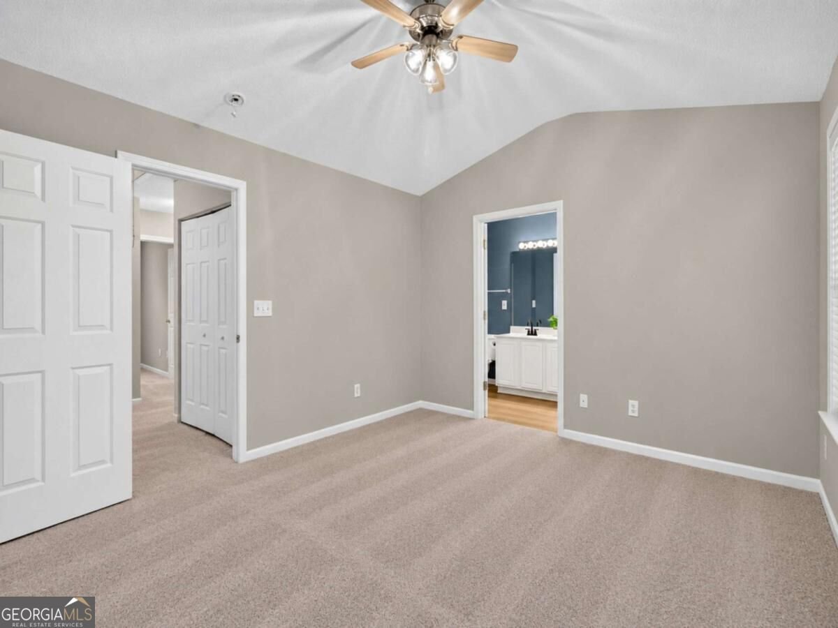 4645 Valais Court Alpharetta - Photo 23