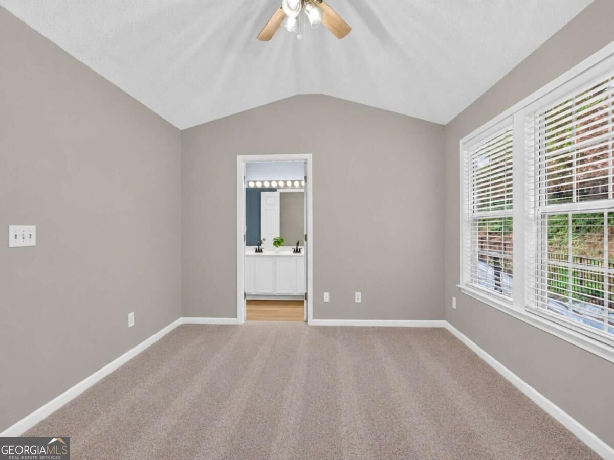 4645 Valais Court Alpharetta - Photo 24