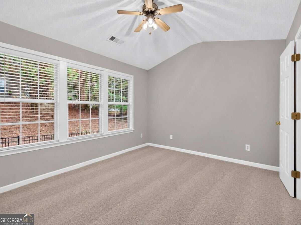 4645 Valais Court Alpharetta - Photo 25