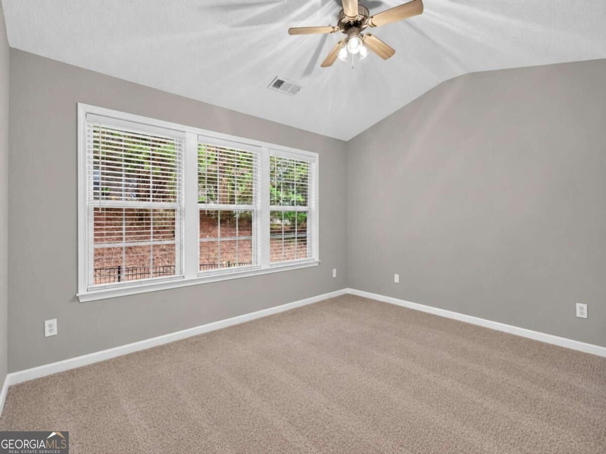 4645 Valais Court Alpharetta - Photo 26