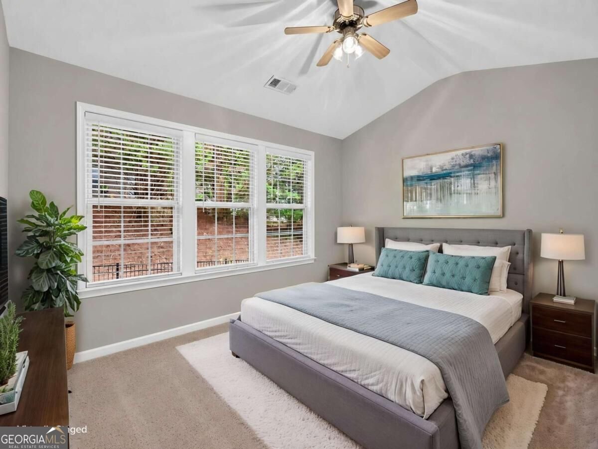 4645 Valais Court Alpharetta - Photo 27
