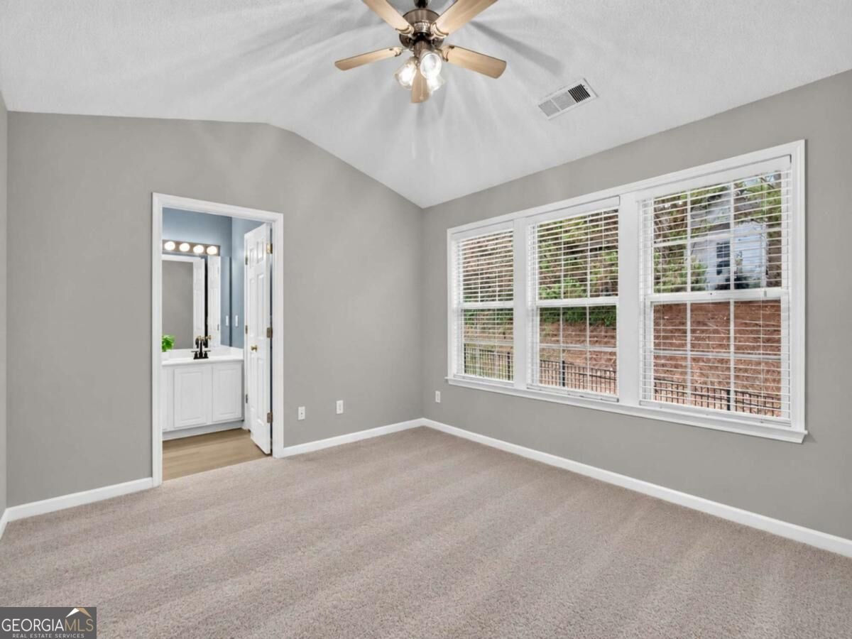 4645 Valais Court Alpharetta - Photo 28