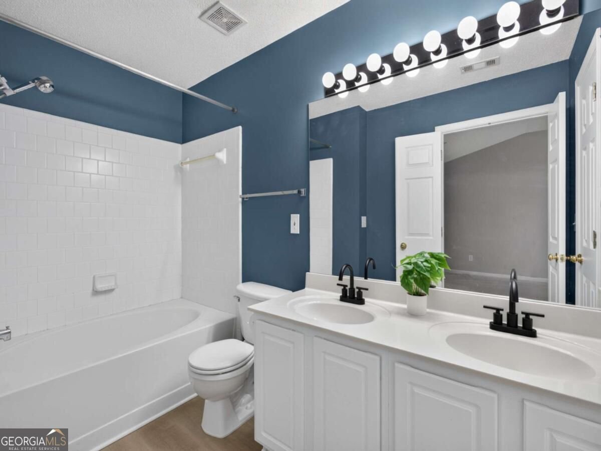 4645 Valais Court Alpharetta - Photo 29