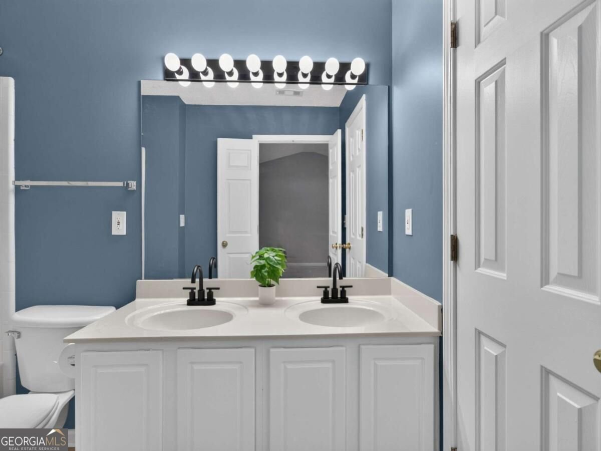 4645 Valais Court Alpharetta - Photo 30
