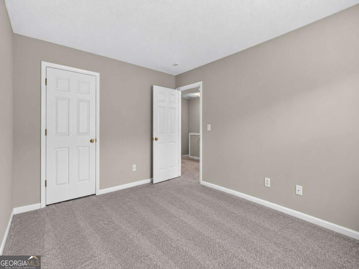 4645 Valais Court Alpharetta - Photo 31