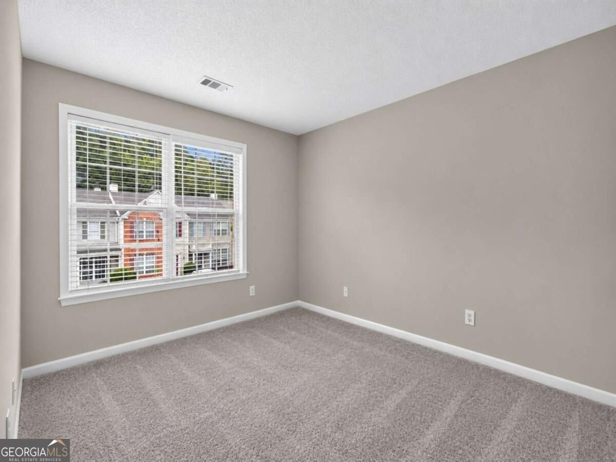 4645 Valais Court Alpharetta - Photo 32
