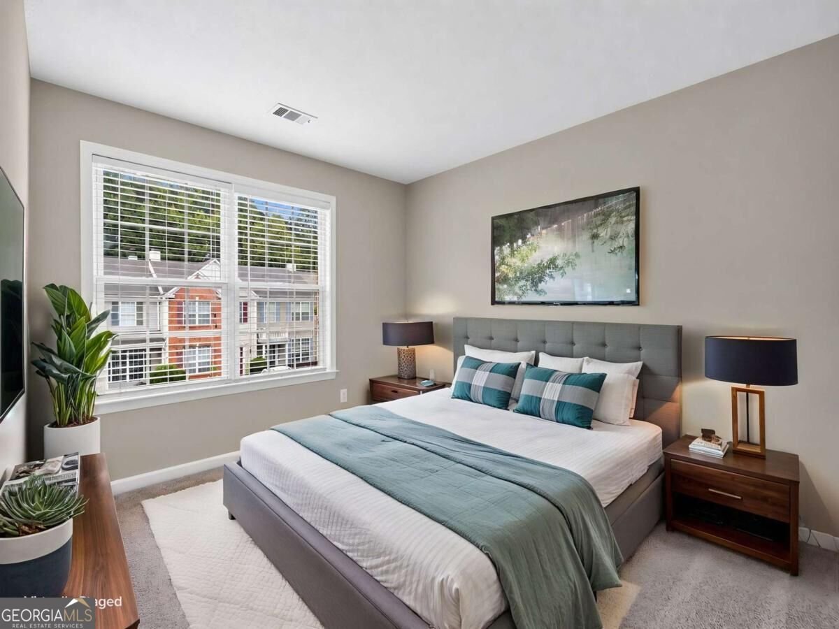 4645 Valais Court Alpharetta - Photo 33