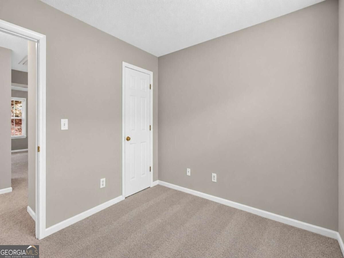 4645 Valais Court Alpharetta - Photo 34