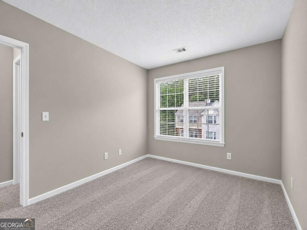 4645 Valais Court Alpharetta - Photo 35
