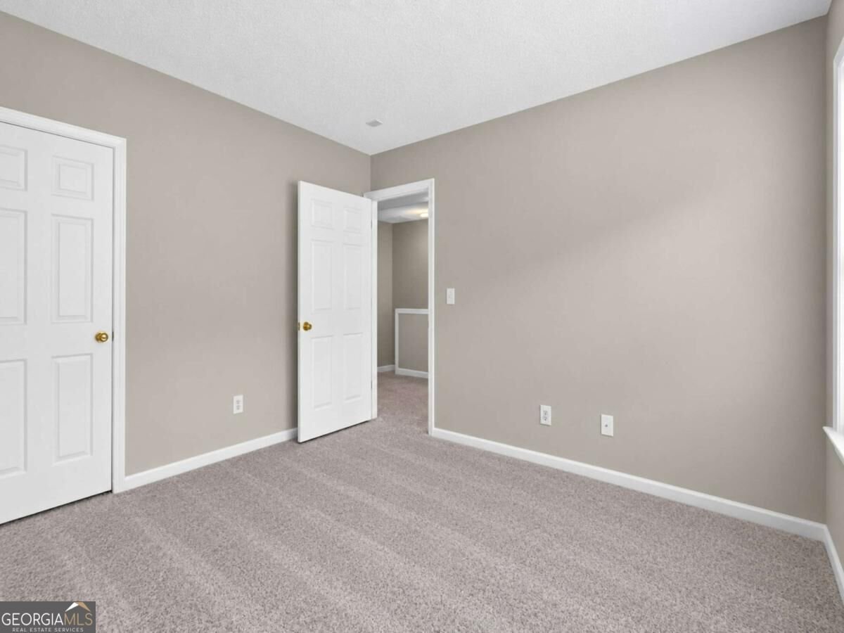 4645 Valais Court Alpharetta - Photo 36