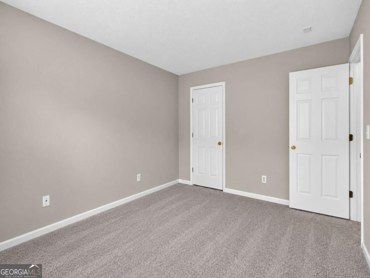 4645 Valais Court Alpharetta - Photo 37