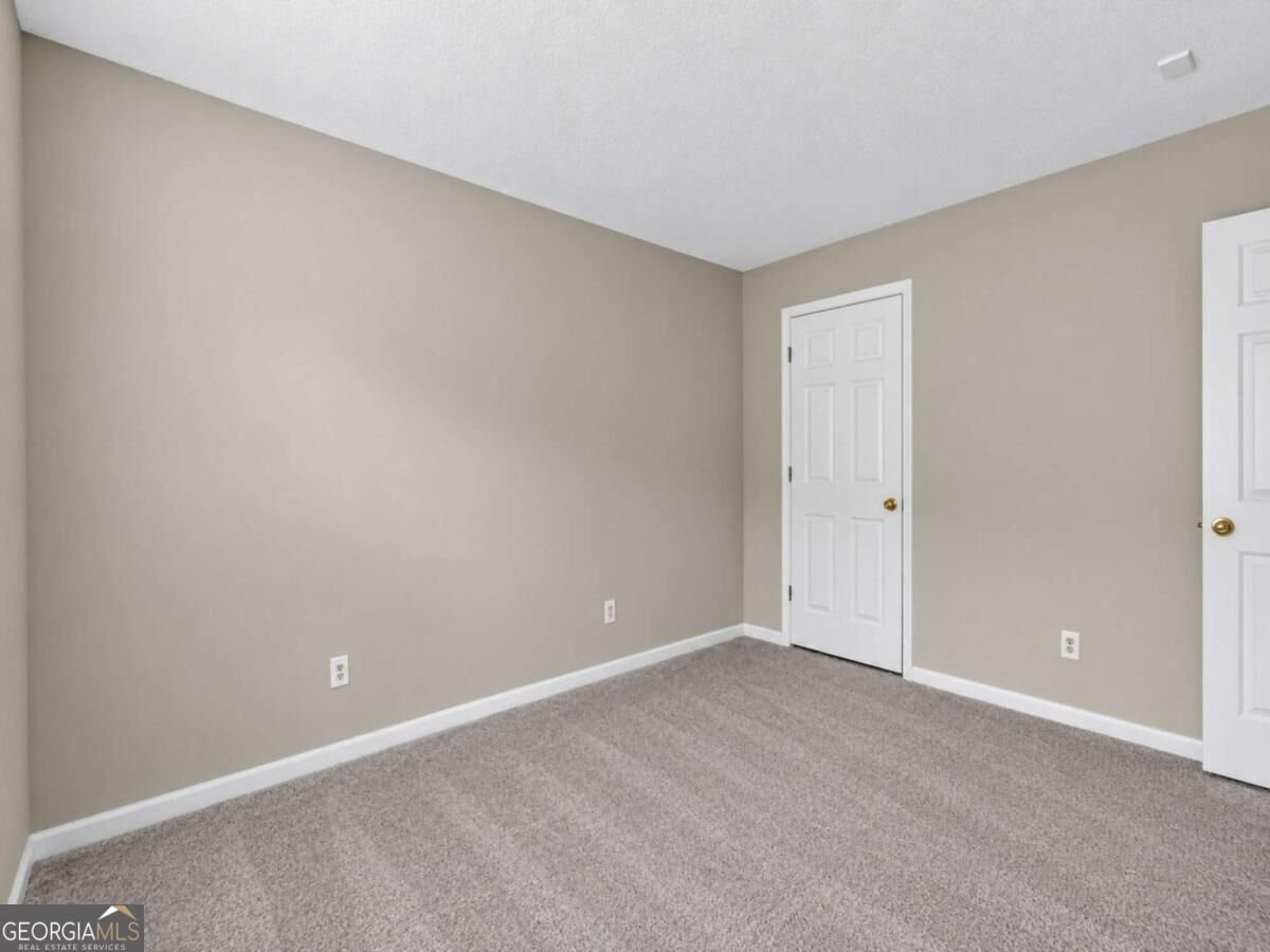 4645 Valais Court Alpharetta - Photo 38