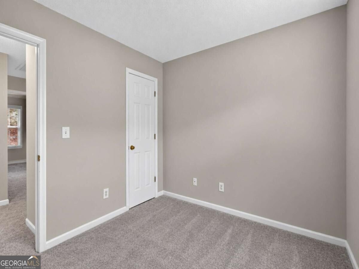 4645 Valais Court Alpharetta - Photo 39
