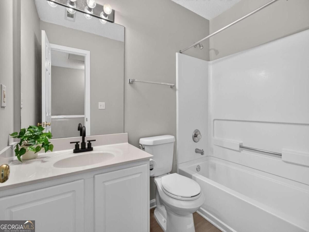 4645 Valais Court Alpharetta - Photo 40