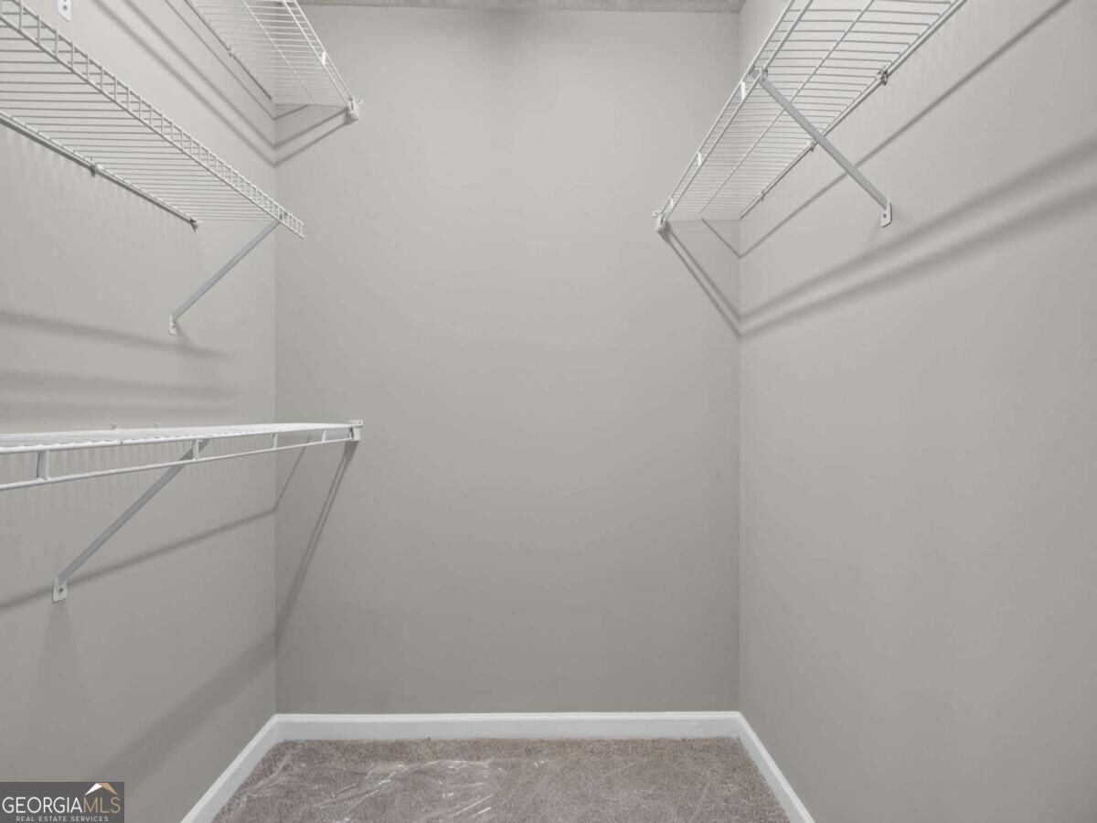 4645 Valais Court Alpharetta - Photo 41