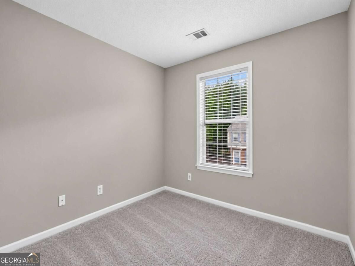 4645 Valais Court Alpharetta - Photo 42