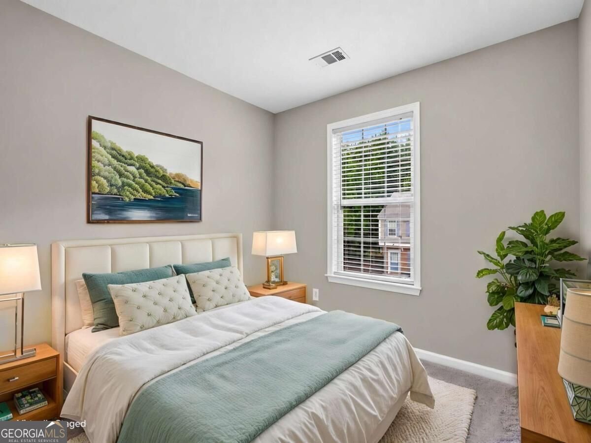 4645 Valais Court Alpharetta - Photo 43