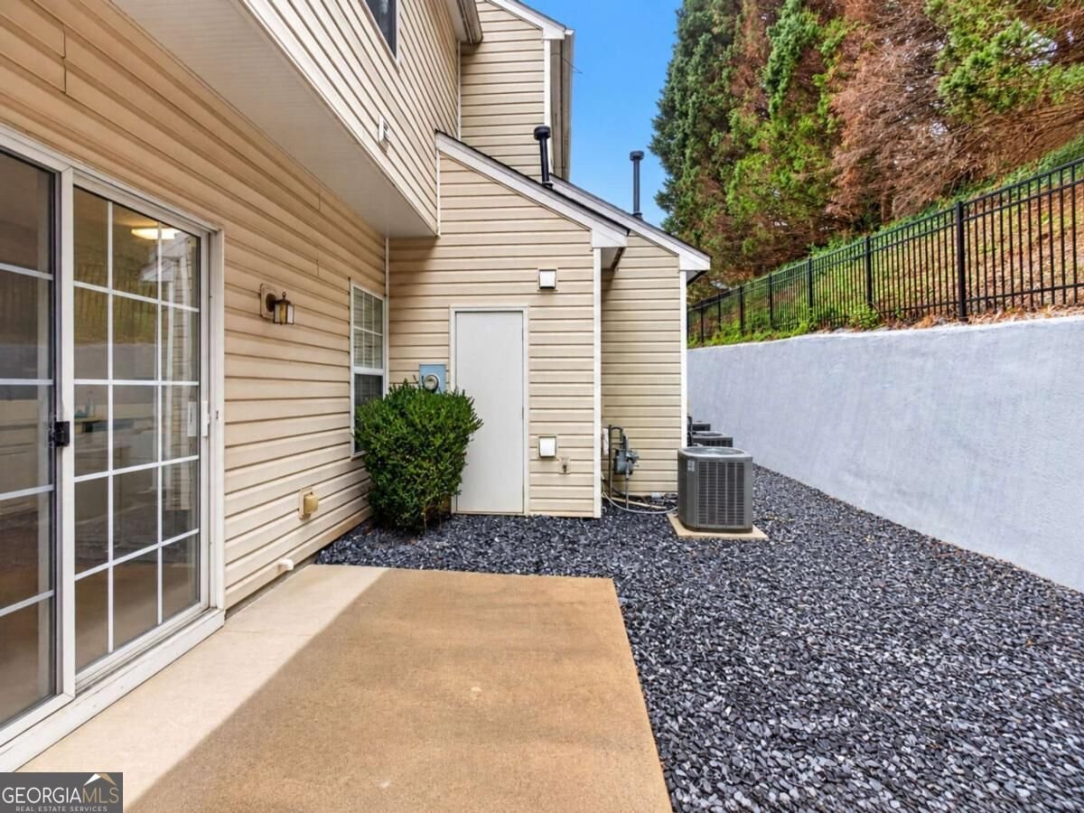 4645 Valais Court Alpharetta - Photo 44
