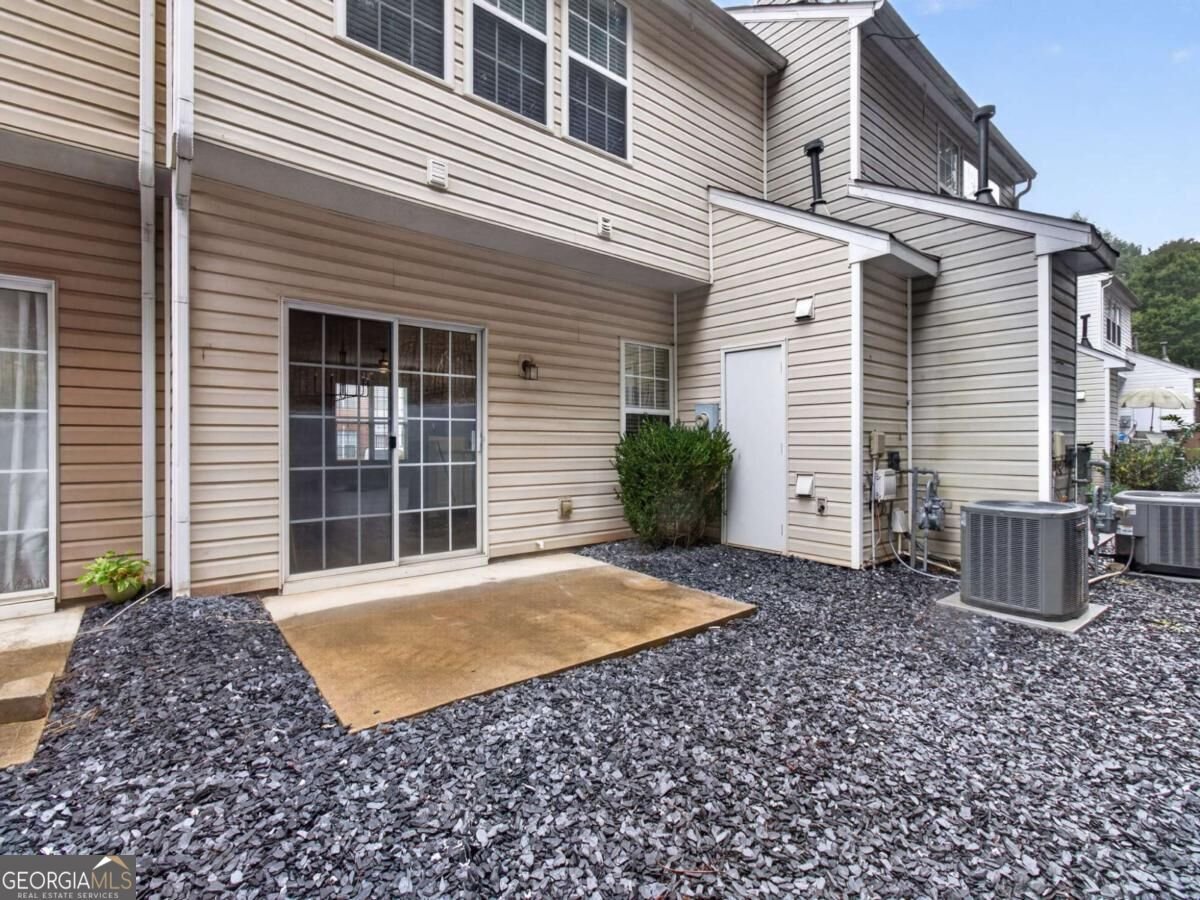 4645 Valais Court Alpharetta - Photo 45