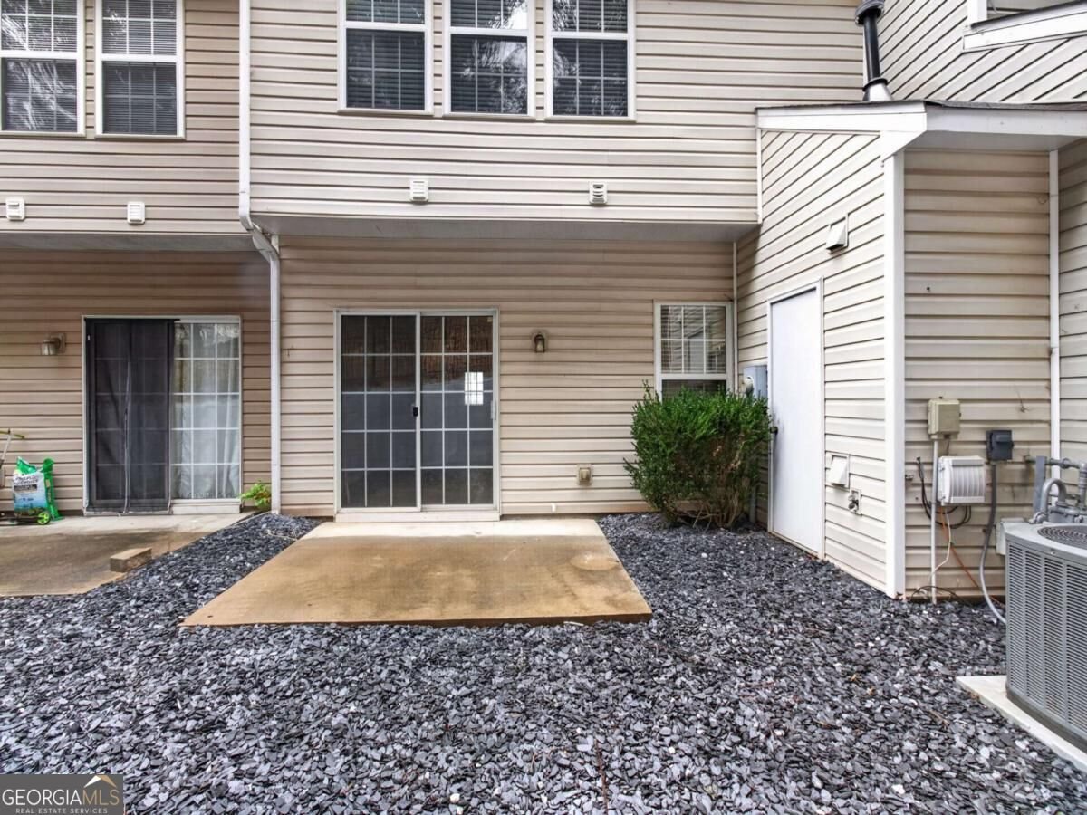 4645 Valais Court Alpharetta - Photo 46