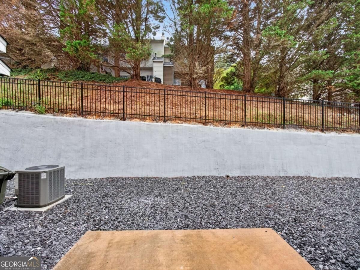 4645 Valais Court Alpharetta - Photo 47