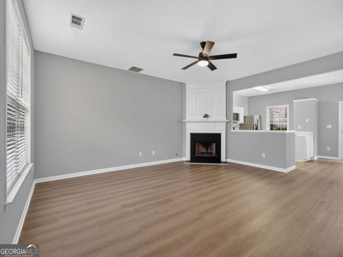 4645 Valais Court Alpharetta - Photo 6