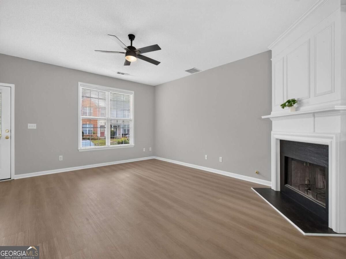 4645 Valais Court Alpharetta - Photo 7
