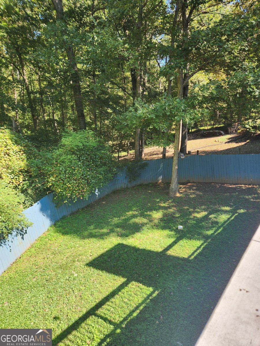 5392 Terrytown Lane Lithonia - Photo 12