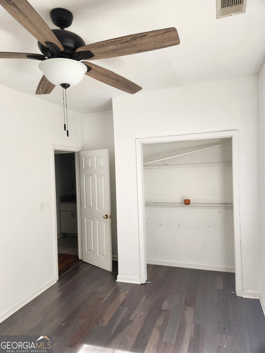 5392 Terrytown Lane Lithonia - Photo 17