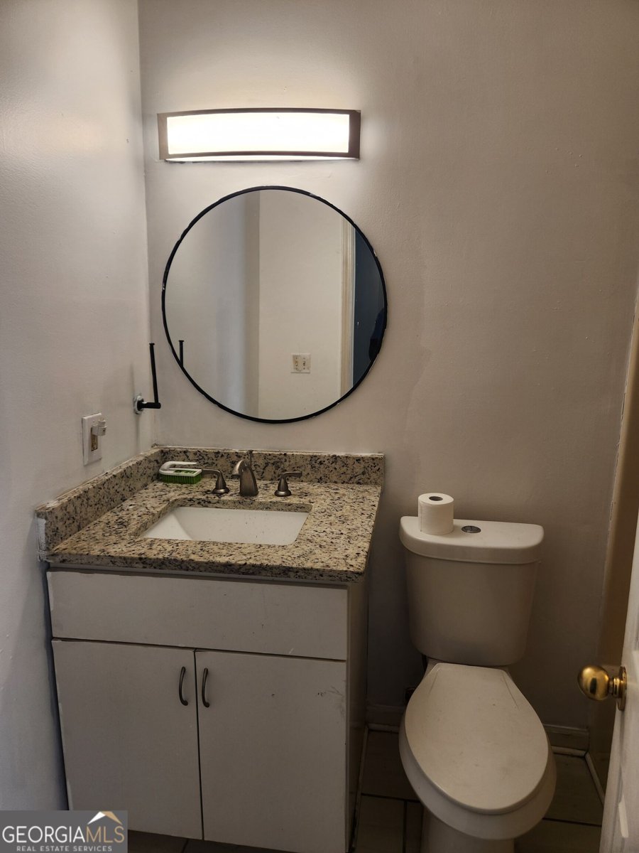 5392 Terrytown Lane Lithonia - Photo 18