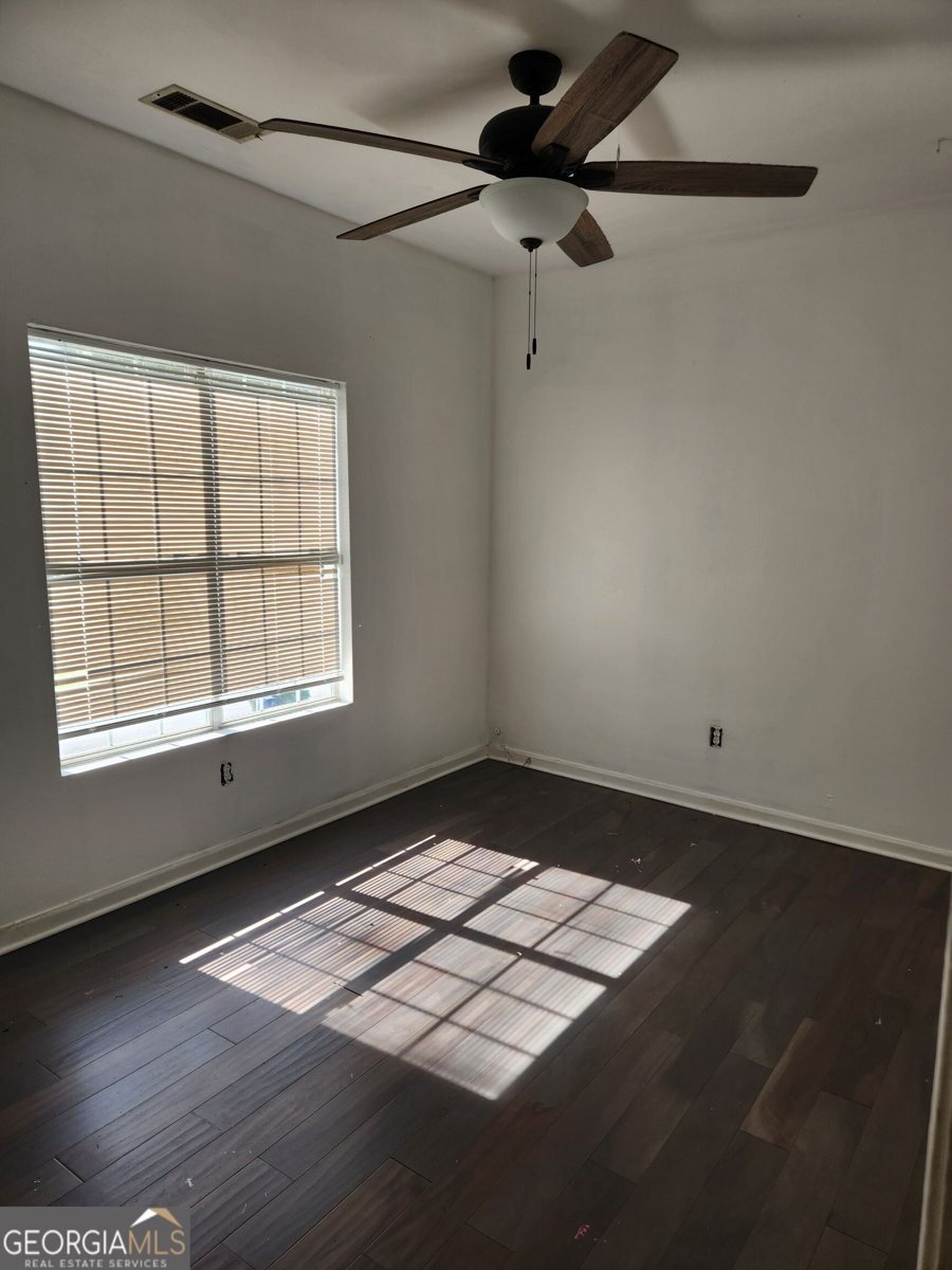 5392 Terrytown Lane Lithonia - Photo 19
