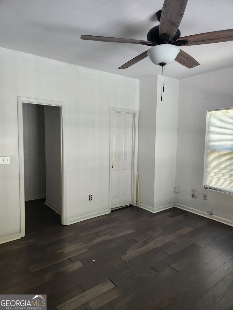 5392 Terrytown Lane Lithonia - Photo 20