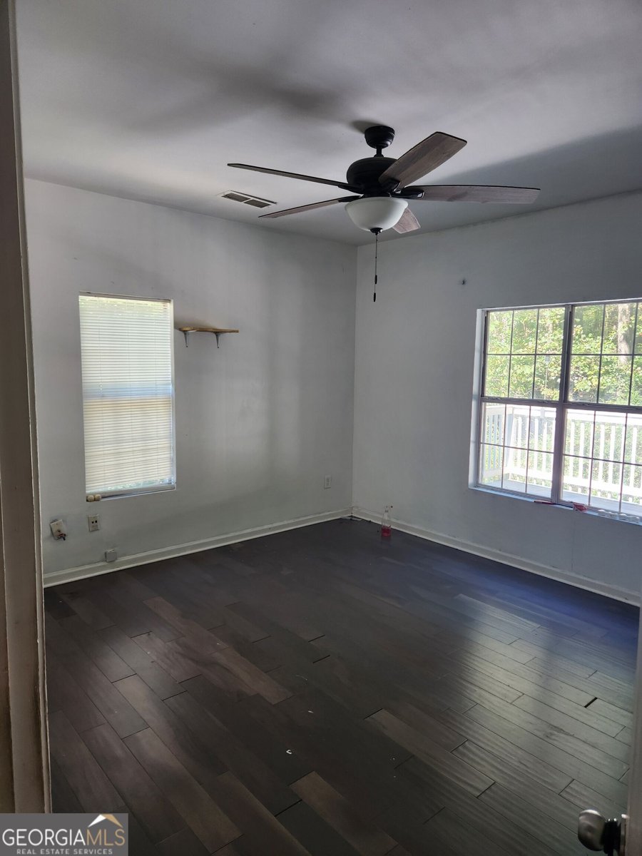 5392 Terrytown Lane Lithonia - Photo 21