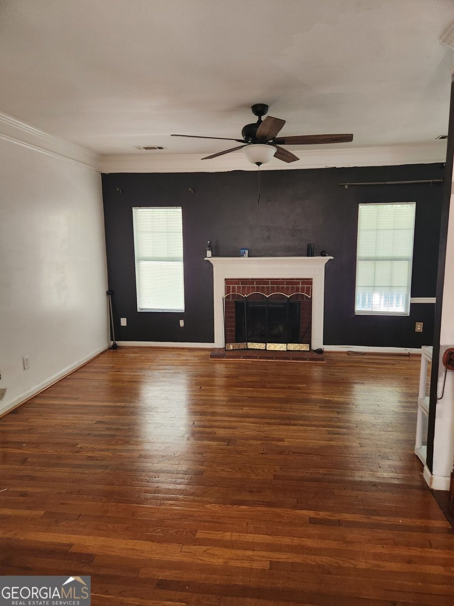5392 Terrytown Lane Lithonia - Photo 23