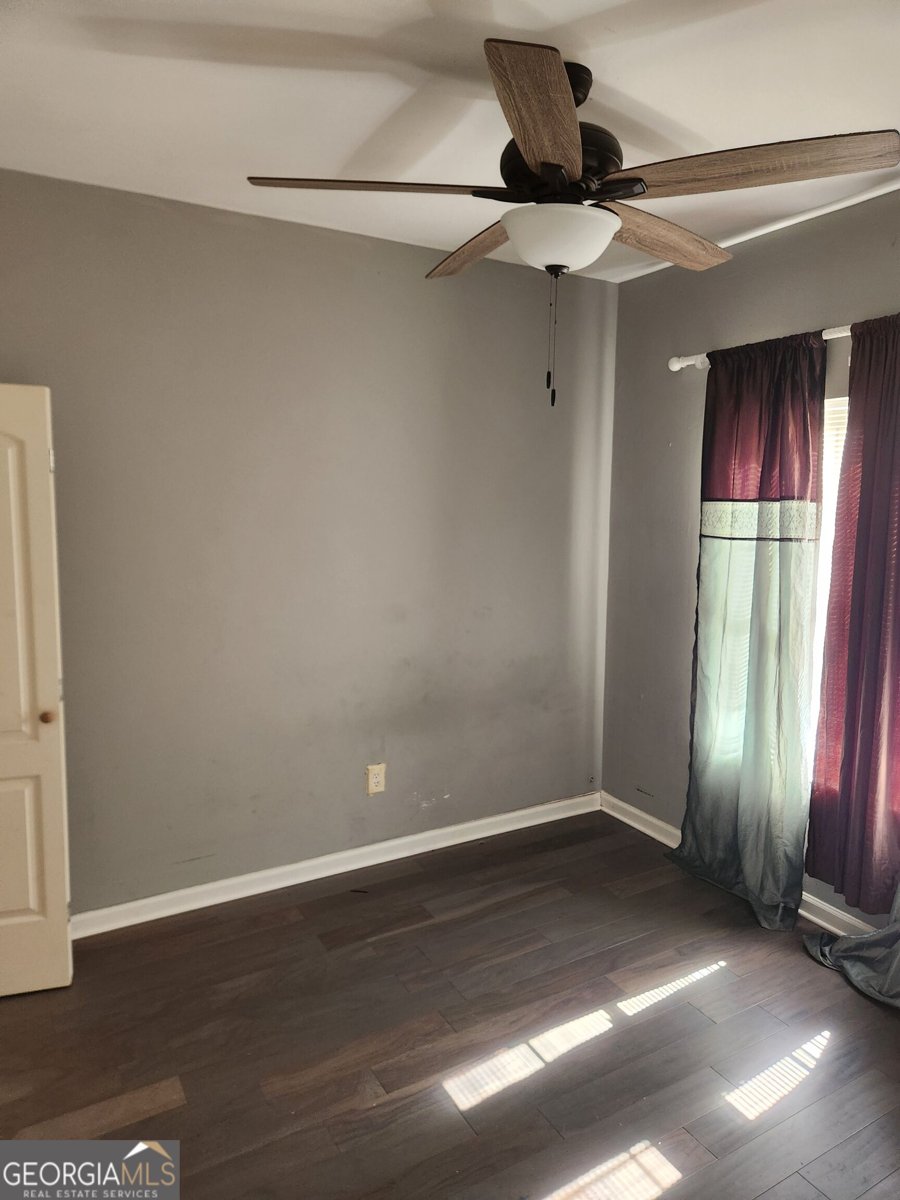 5392 Terrytown Lane Lithonia - Photo 24