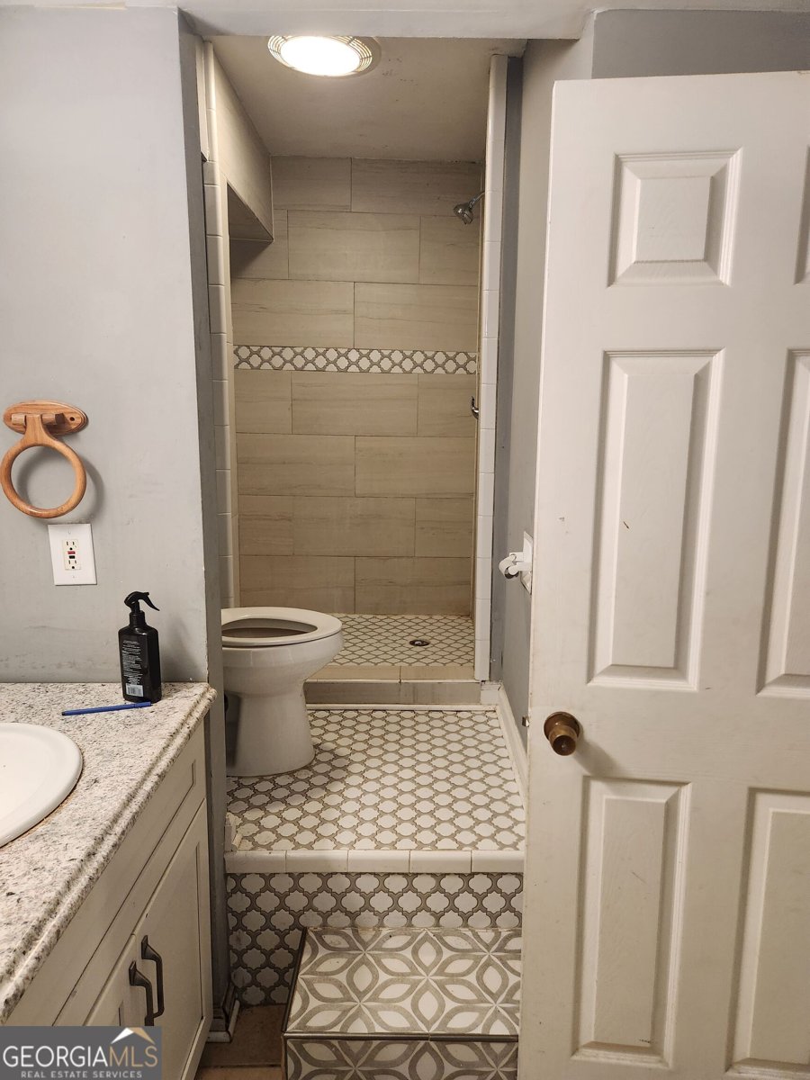5392 Terrytown Lane Lithonia - Photo 6