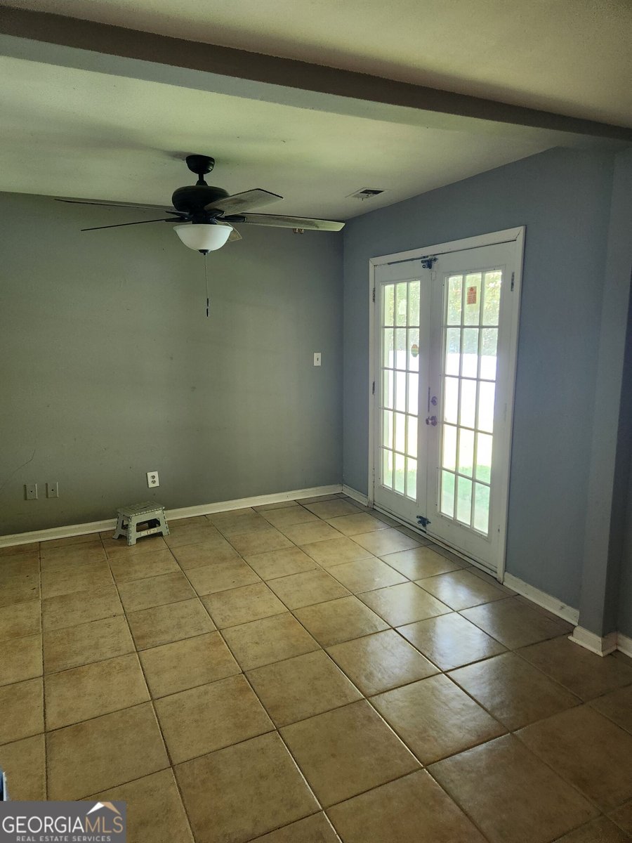 5392 Terrytown Lane Lithonia - Photo 7