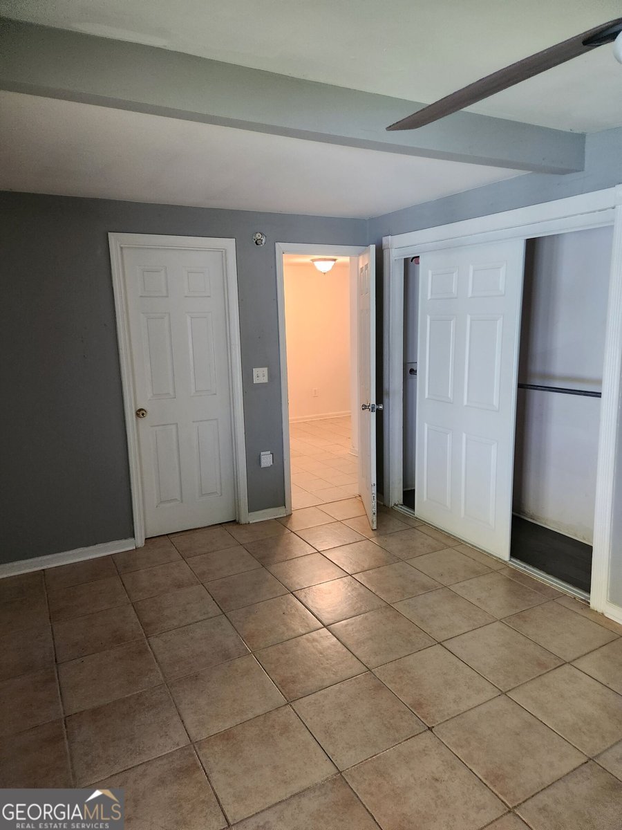 5392 Terrytown Lane Lithonia - Photo 8