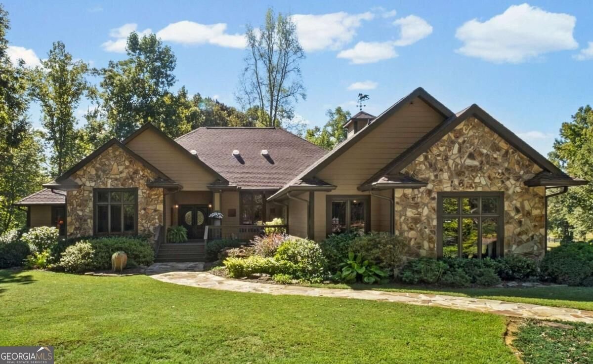 77 Shellhorse Road Ranger - main photo