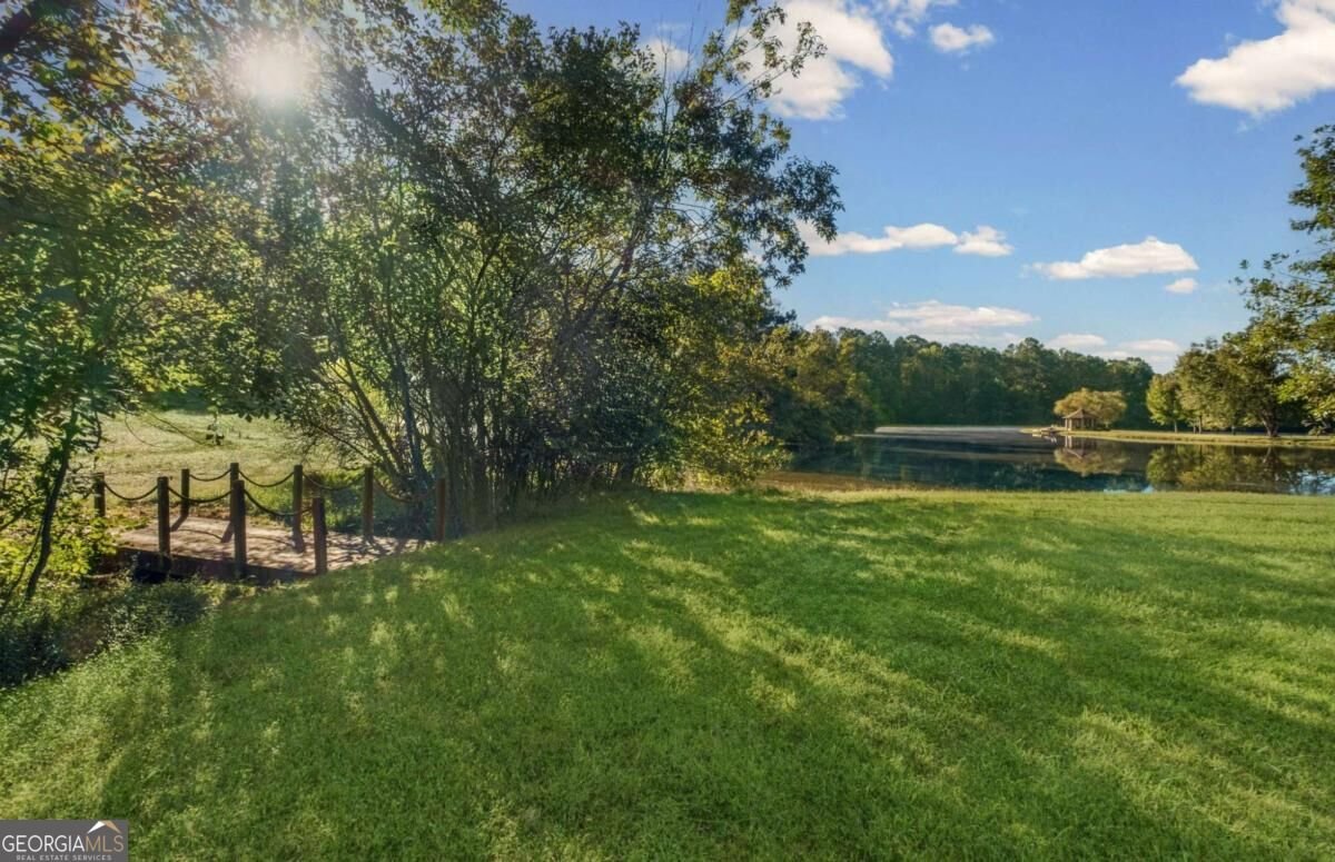 77 Shellhorse Road Ranger - Photo 10