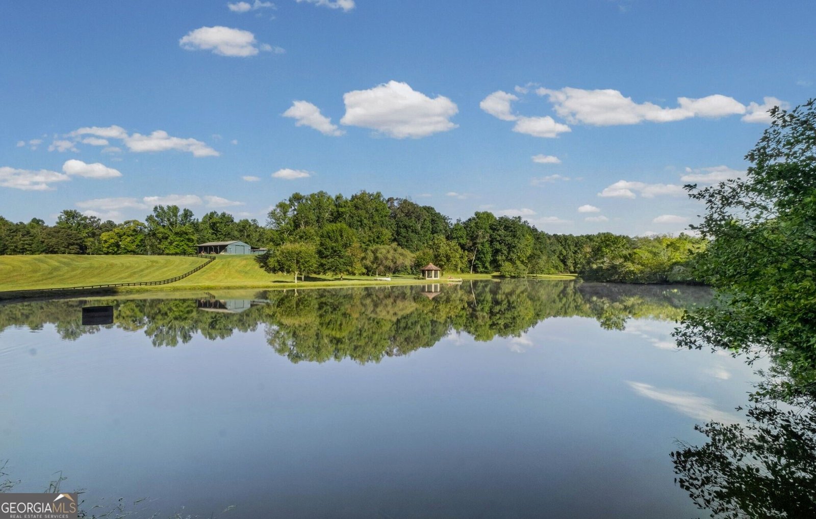 77 Shellhorse Road Ranger - Photo 11