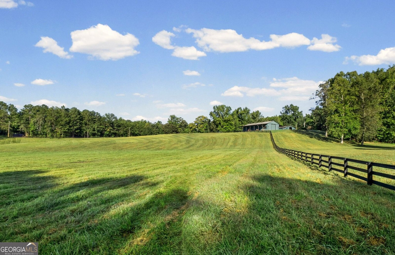 77 Shellhorse Road Ranger - Photo 12