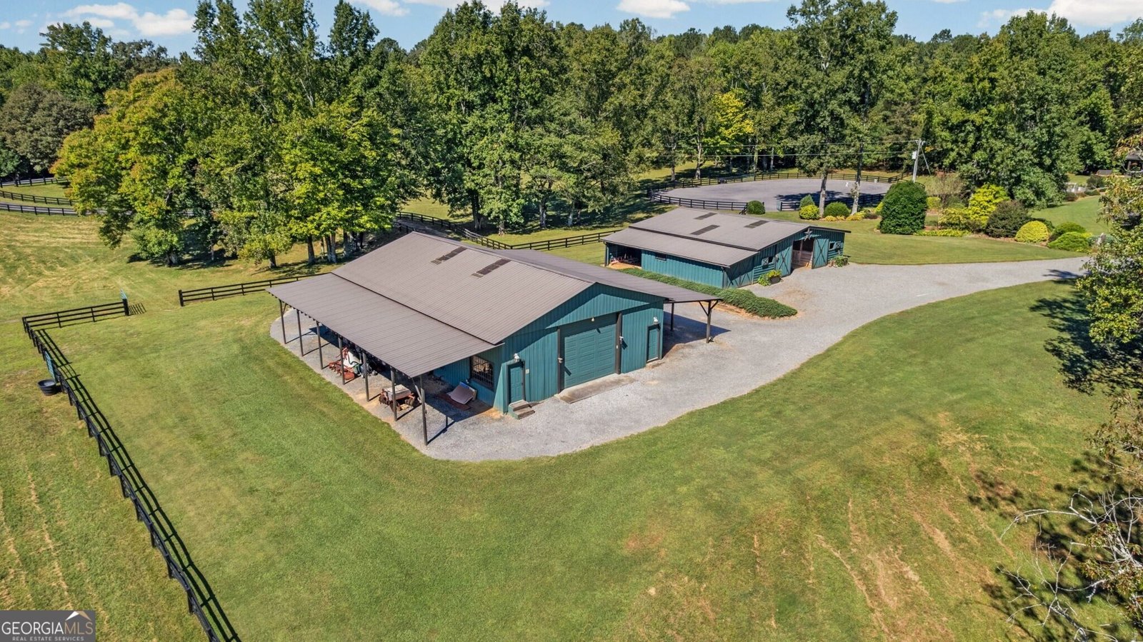77 Shellhorse Road Ranger - Photo 13