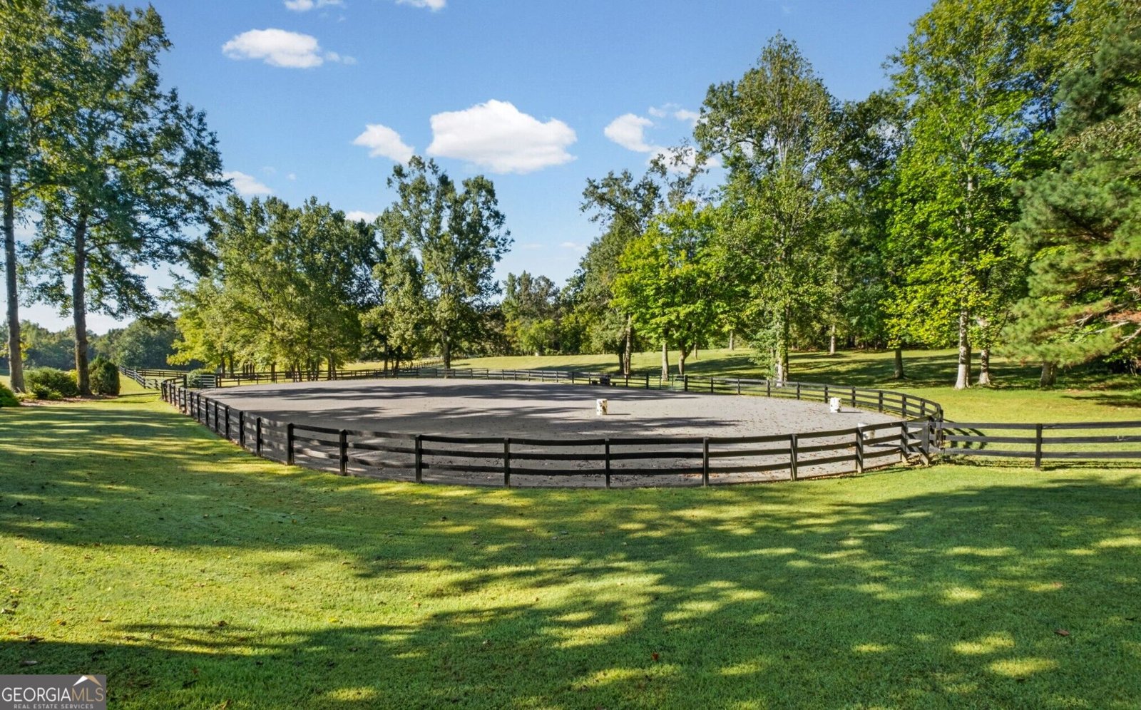 77 Shellhorse Road Ranger - Photo 14