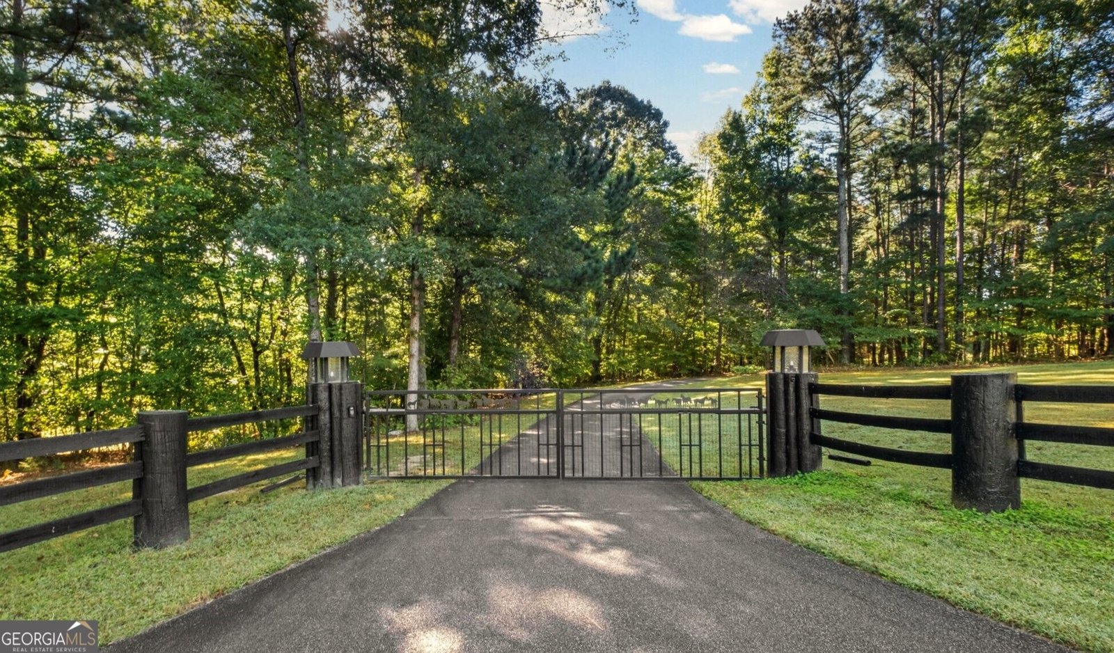 77 Shellhorse Road Ranger - Photo 15