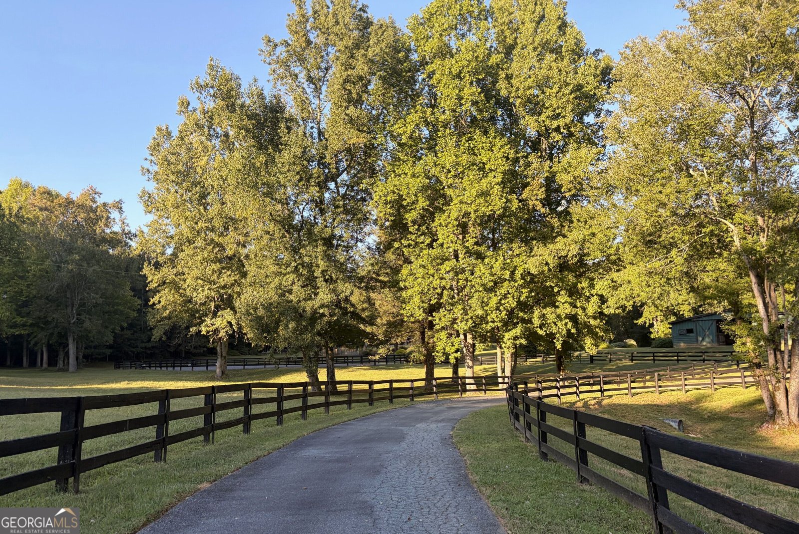 77 Shellhorse Road Ranger - Photo 16