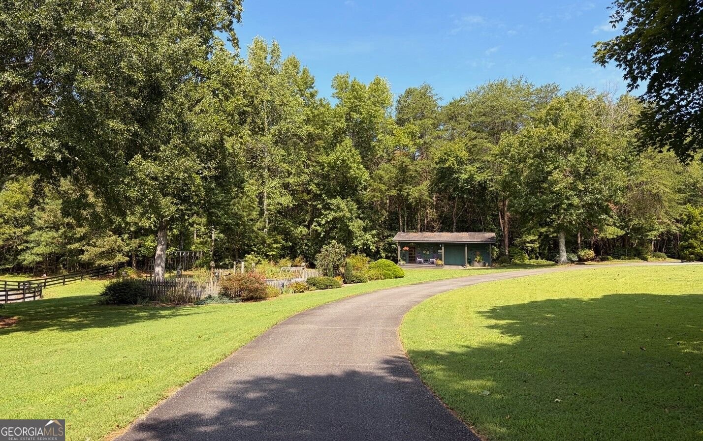 77 Shellhorse Road Ranger - Photo 17