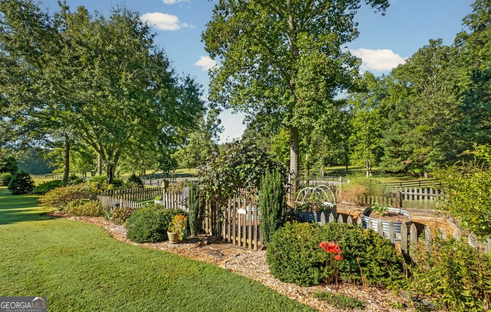 77 Shellhorse Road Ranger - Photo 18