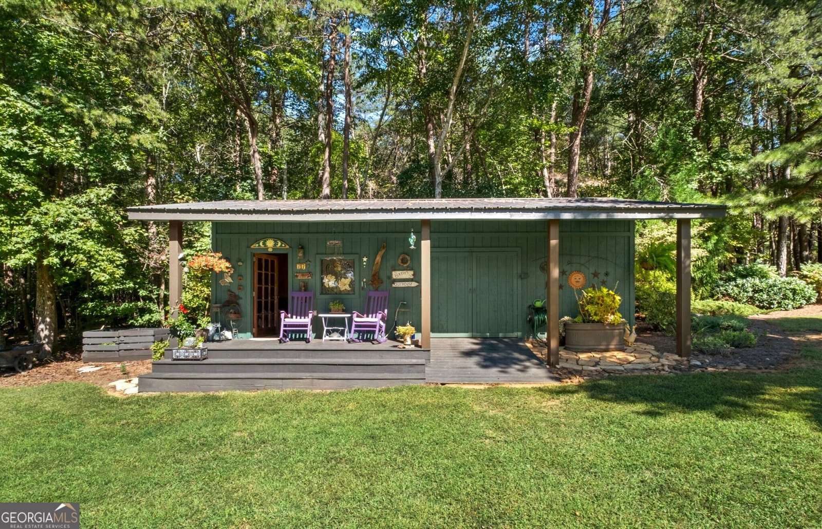 77 Shellhorse Road Ranger - Photo 19